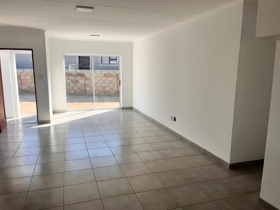 3 Bedroom Property for Sale in Fountains Estate Eastern Cape